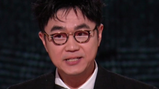 一区二区免费视频观看
